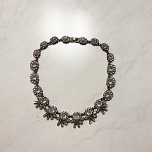 Statement Necklace